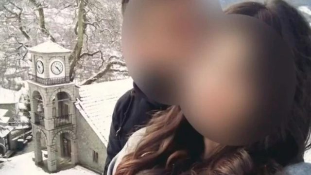 Θάνατος 28χρονης εγκύου στην Άρτα: Η οικογένειά της προχωρά σε μήνυση και ζητά νεκροψία