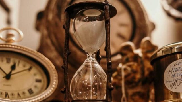 Τα σημαντικότερα γεγονότα που έγιναν σαν σήμερα, 15 Οκτωβρίου!