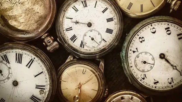 Τα σημαντικότερα γεγονότα που έγιναν σαν σήμερα, 12 Οκτωβρίου!