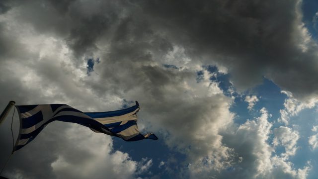 Αίθριος καιρός σήμερα 30/10 με τοπικές ομίχλες: Πού θα κυμανθεί η θερμοκρασία – Η πρόγνωση από Αρνιακό και Τσατραφύλλια