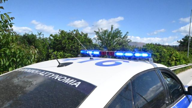 Έβρος: Πώς η ΕΛ.ΑΣ. παγίδευσε τους 13 Τούρκους – Σχέδιο παραγωγής όπλων με 3D εκτυπωτές