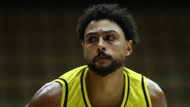 Eurocup: Θρίαμβος για τον Άρη στην πρεμιέρα