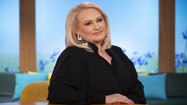 24ωρο με ένταση και εμμονές: Αστρολογικές προβλέψεις της Άσης Μπήλιου για τα 12 ζώδια