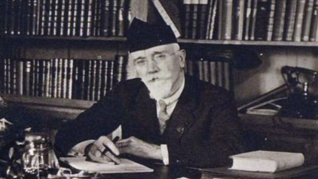Σαν σήμερα, 09 Οκτωβρίου 1931: Όταν ο Ελευθέριος Βενιζέλος αναγκάστηκε να κόψει μισθούς για να σώσει την οικονομία