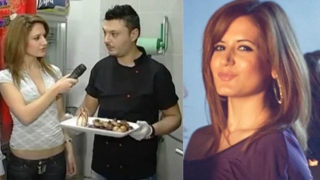 Υπόθεση Ανδριάνας Γαρδικιώτη: Η νεαρή παρουσιάστρια που βρέθηκε νεκρή με 78 μαχαιριές στη Καστοριά – Η αλήθεια πίσω από το φρικτό έγκλημα
