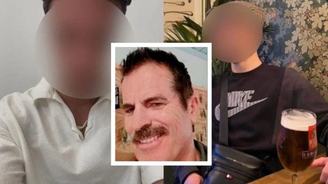 Τεράστια ανατροπή στη Φοινικούντα: Γυναίκα στο στόχαστρο της Αστυνομίας