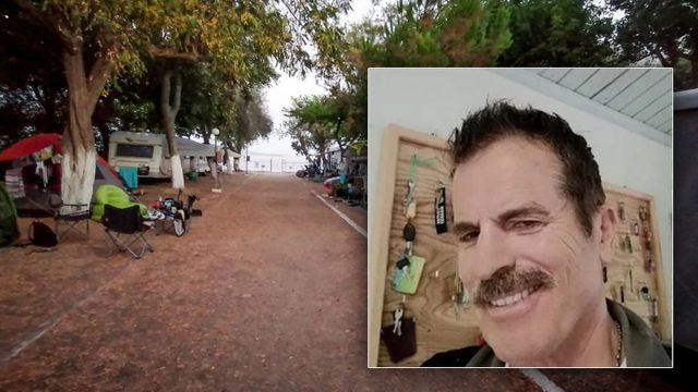 Το «μυστήριο» της Φοινικούντας: Το μυστικό της διαθήκης και ο ρόλος του «άγνωστου» δράστη – Οι 5 κληρονόμοι που έγιναν ένας και η αποκλήρωση