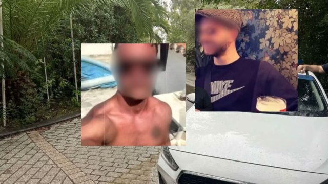 Ανατροπή στην Φοινικούντα: Ποιος είναι τελικά ο ηθικός αυτουργός; Το όνομα που θα προκαλέσει «σεισμό»