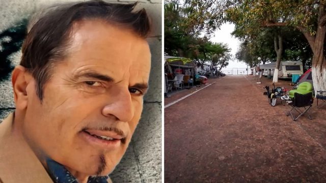 Φοινικούντα: Σκότωσε τον θείο του για να του «φάει» την περιουσία – Το θέατρο που έπαιζε για 2 μήνες