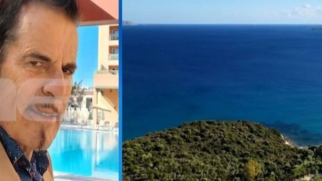 Φονικό στη Φοινικούντα: Το μεγάλο «μυστικό» που κρύβει η διαθήκη και θα αποκαλύψει τον «άπειρο» δολοφόνο