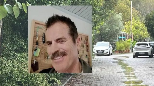 Φονικό στη Φοινικούντα: Άνοιξε η διαθήκη του 68χρονου – Αποκληρώνει την αδελφή και την ανιψιά του – Αφήνει περιουσία και στον Αλβανό επιστάτη που επίσης δολοφονήθηκε