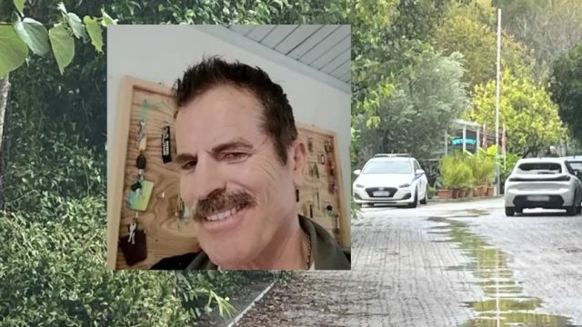 Φονικό στην Φοινικούντα: Συναναστροφές με ανήλικους είχε το 68χρονο θύμα!