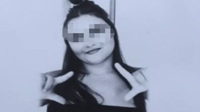 Γκάζι: Απειλούν μάρτυρες να μη μιλήσουν – «Η κοπέλα έκανε λίγα βήματα κι έπεσε κάτω, είδα τους φίλους της να κλαίνε»