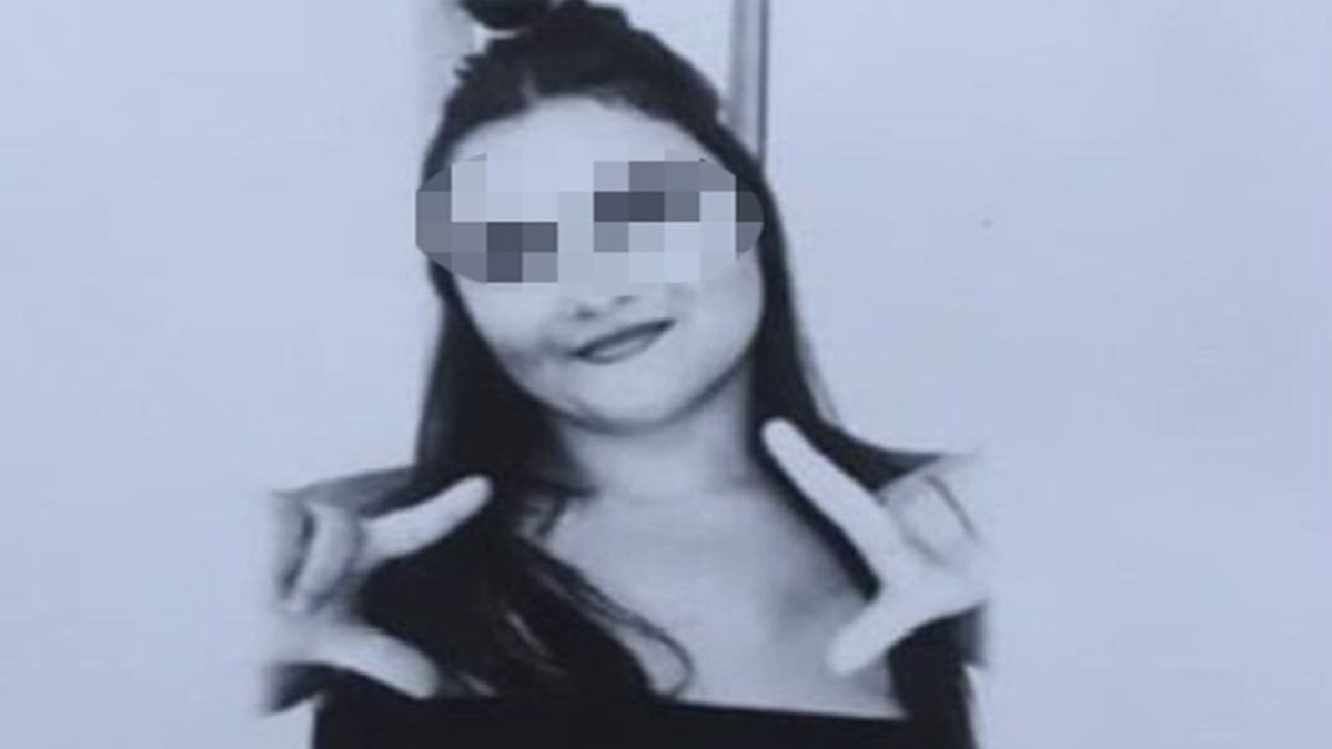 Γκάζι: Απειλούν μάρτυρες να μη μιλήσουν – «Η κοπέλα έκανε λίγα βήματα κι έπεσε κάτω, είδα τους φίλους της να κλαίνε»