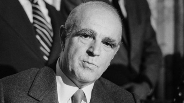 Σαν σήμερα, 29 Οκτωβρίου 1961: Οι εκλογές της βίας και η αρχή της πόλωσης – Ο θρίαμβος του Καραμανλή στη σκιά της νοθείας