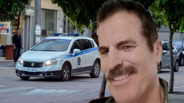 Διπλό φονικό στη Φοινικούντα: Η ΕΛ.ΑΣ. εξέδωσε ανακοίνωση για τη σύλληψη των 22χρονων – «Βρέθηκαν τα ρούχα του ενός…»
