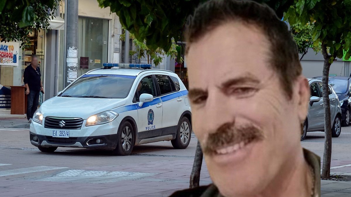Διπλό φονικό στη Φοινικούντα: Η ΕΛ.ΑΣ. εξέδωσε ανακοίνωση για τη σύλληψη των 22χρονων – «Βρέθηκαν τα ρούχα του ενός…»