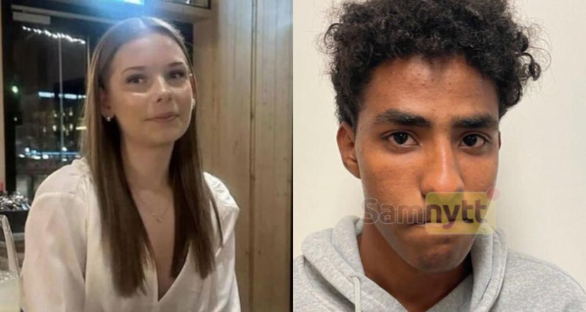 Φρίκη: Δικαστήριο στη Σουηδία δεν απέλασε Αφρικανό βιαστή γιατί ο βιασμός δεν διήρκεσε αρκετά