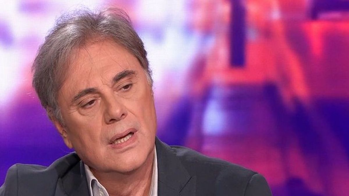 Οδυσσέας Σταμούλης: Είμαστε «συγκατοικοί» στον πόνο με τον κύριο Σαμαρά, την κυρία Καρυστιανού, τον κύριο Ρούτσι