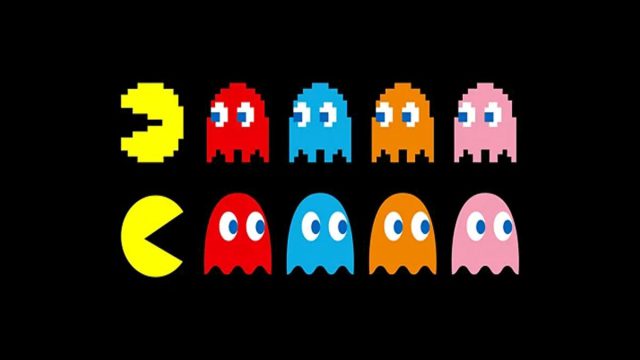 Pac-Man: Το ιαπωνικό παιχνίδι που κατέκτησε τον κόσμο – Κυκλοφόρησε σαν σήμερα, 10 Οκτωβρίου του 1979