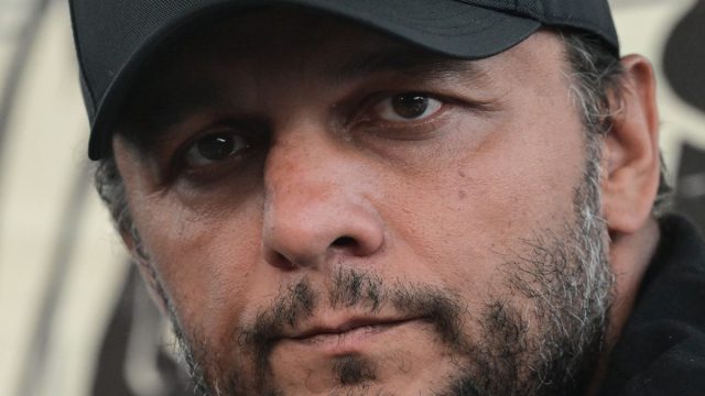 22η μέρα απεργία πείνας για τον Πάνο Ρούτσι: Έντονη ανησυχία στη κυβέρνηση για την υγεία του – Βγαίνουν μπροστά στελέχη της ΝΔ και τον υποστηρίζουν