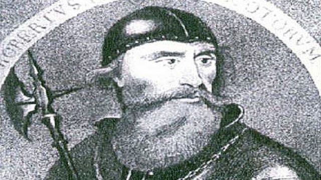 Σαν σήμερα, 14 Οκτωβρίου 1322: Η μάχη που άλλαξε την ιστορία – Ο Ρόμπερτ δε Μπρους νικά τους Άγγλους και ανακηρύσσει την ανεξαρτησία της Σκωτίας