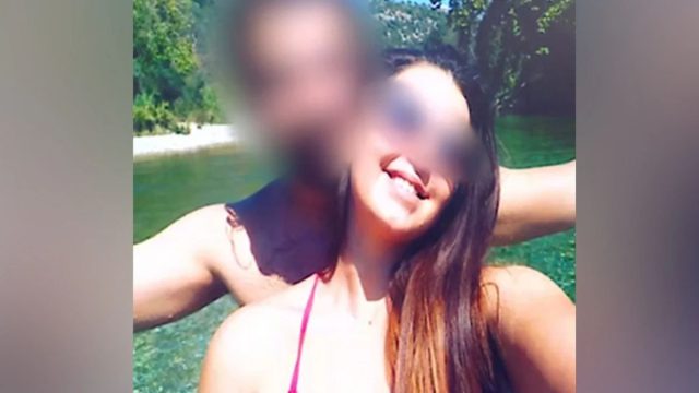 «Νοσηλεύτρια της έδωσε την αντιβίωση με τηλεφωνικές οδηγίες»: Σοκάρουν οι αποκαλύψεις για τον θάνατο της 28χρονης εγκύου στην Άρτα