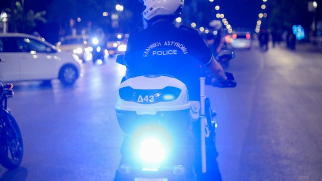 Εξάρχεια: Ο δράστης της δολοφονίας τράπηκε σε φυγή προς τον λόφο του Στρέφη – Σοκ με τον σκύλο του θύματος