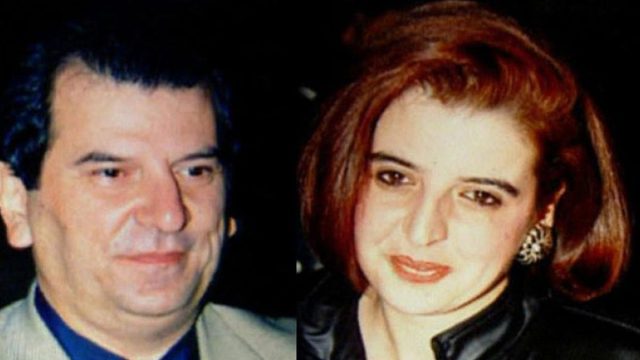 Υπόθεση Νικολαΐδη – Καλαθάκη: Το θρίλερ της διπλής εξαφάνισης στο Σέσι Γραμματικού που πάγωσε το Πανελλήνιο
