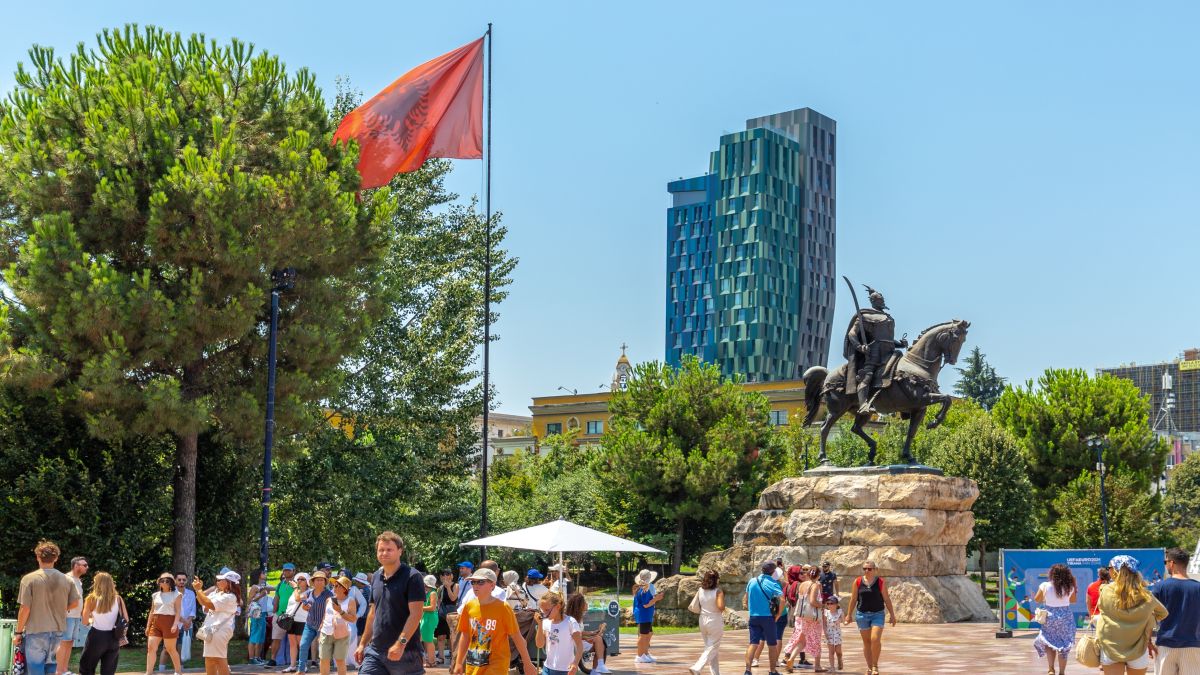 Φωτογραφία: shutterstock.com