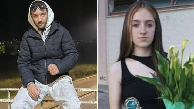 Θανατηφόρο τροχαίο στο Αγρίνιο με νεκρά δύο αδέλφια: «Ο άνθρωπος που μου σκότωσε τα παιδιά μου πρέπει να πληρώσει» – Συγκλονίζει η χαροκαμένη μάνα