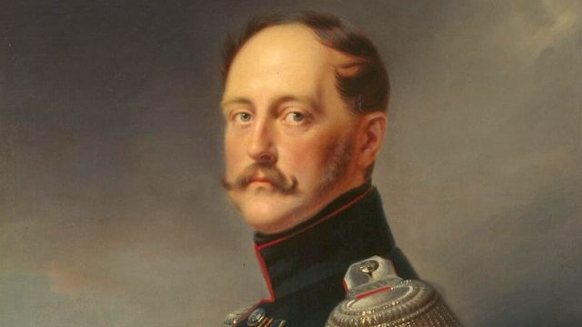Σαν σήμερα, 27 Οκτωβρίου 1829: Η σωτήρια χειρονομία του Τσάρου – Όταν τα Ρωσικά όπλα έδωσαν πνοή στον νεοσύστατο ελληνικό στρατό