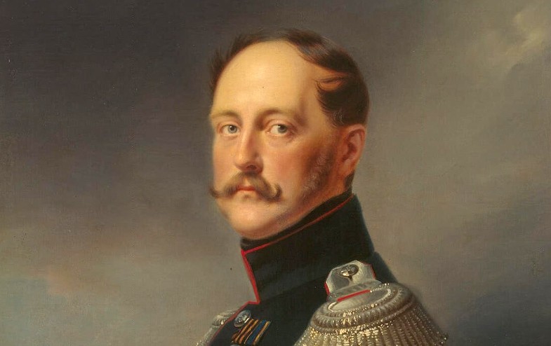 Σαν σήμερα, 27 Οκτωβρίου 1829: Η σωτήρια χειρονομία του Τσάρου – Όταν τα Ρωσικά όπλα έδωσαν πνοή στον νεοσύστατο ελληνικό στρατό