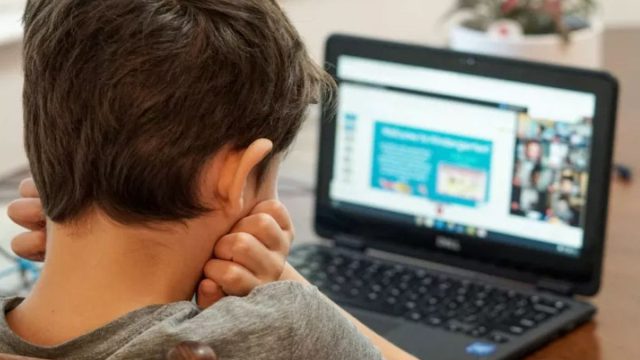 Νέο voucher έως 800 ευρώ για χιλιάδες παιδιά
