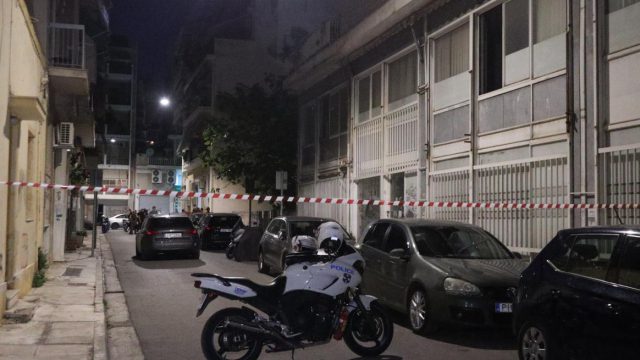 Δολοφονία Ουκρανού στον Άγιο Παντελεήμονα: Αναζητείται τρίτος ύποπτος – Τα σενάρια που εξετάζονται