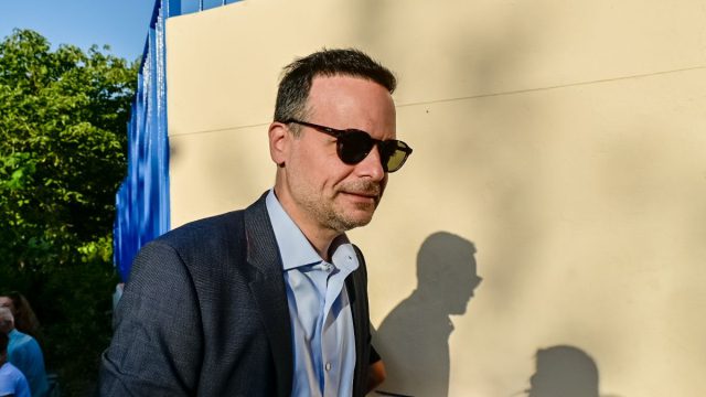 Άγνωστος Στρατιώτης: Συνεχίζεται η «κόντρα» Δούκα-Δένδια – Προσφεύγει στα δικαστήρια ο δήμαρχος Αθηναίων