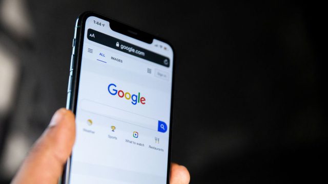 AI Mode: Η νέα εποχή στην «Αναζήτηση» ξεκίνησε