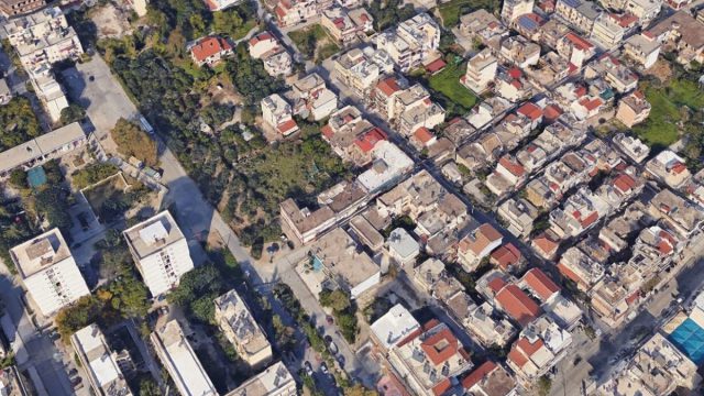 Η επανάσταση της στέγασης: Πώς η κρατική επιδότηση ανακαίνισης μπορεί να «ξεκλειδώσει» 520.000 κλειστά σπίτια στην Αττική
