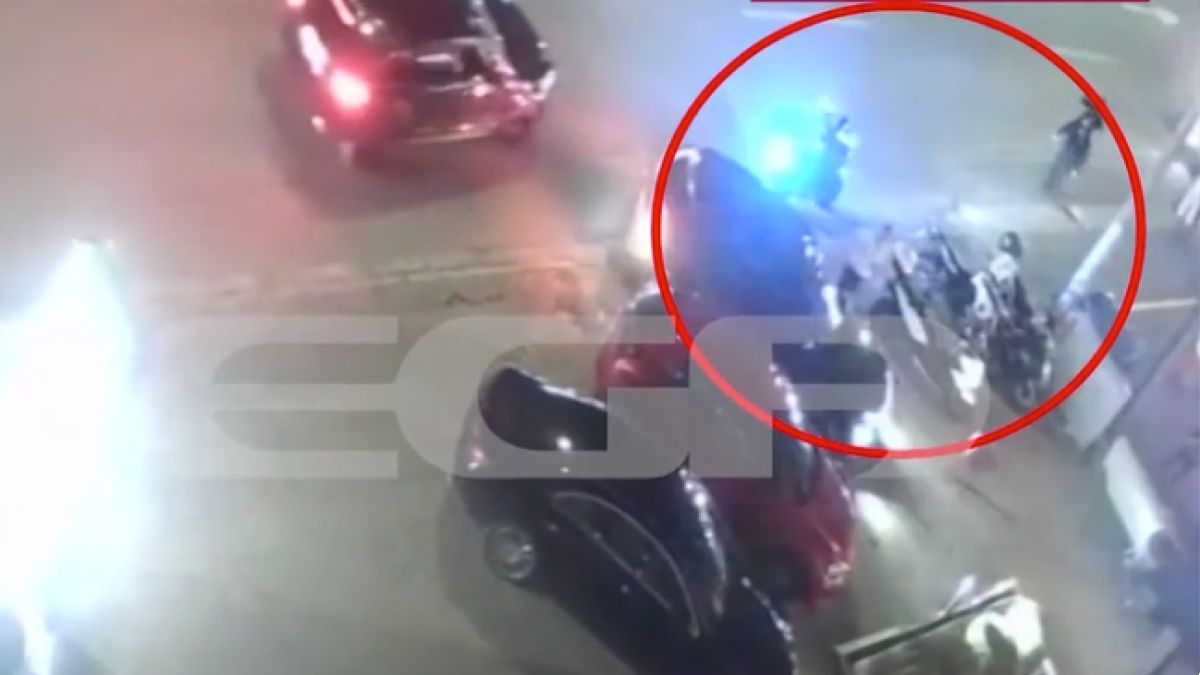 Άλιμος: Έδωσαν μάχη για να σώσουν τον 15χρονο – Σωτήρια η άμεση εφαρμογή ΚΑΡΠΑ στο γυμναστήριο
