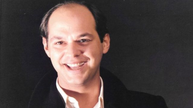 «Άμα Δεις Τα Παιδιά»: Η αληθινή ιστορία ενός 15χρονου που ενέπνευσε τους στίχους του διαχρονικού τραγουδιού