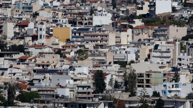 Αντίστροφη μέτρηση για την επιδότηση ενοικίου: Ποιοι και πώς θα την εισπράξουν – Παραδείγματα