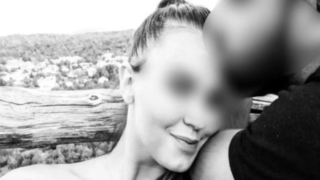 «Δεν έλαβε μόνο μία φαρμακευτική ουσία»: Τι οδήγησε στον θάνατο την 28χρονη έγκυο στην Άρτα