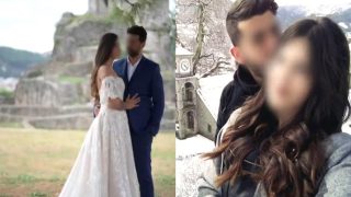 «Την κρατούσα που έκανε εμετό, ήρθαν αμέσως οι γιατροί»: Σπάει τη σιωπή της η νοσηλεύτρια για την 28χρονη στην Άρτα
