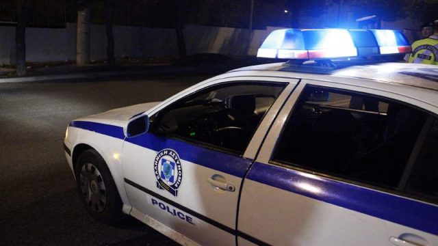 Βουλγαρικής καταγωγής ο άνδρας που μαχαιρώθηκε θανάσιμα έξω από νυχτερινό μαγαζί στο Περιστέρι – Πώς έγινε το άγριο φονικό