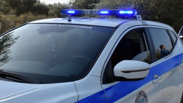 Θρίλερ στην Κυπαρισσία: Απήγαγαν κτηνίατρο για να αποσπάσουν πληροφορίες για 180.000 ευρώ κρυμμένα στα Σεπόλια
