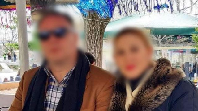 Πότε ξεκινά η δίκη του αστυνομικού της Βουλής και της συζύγου του για βασανιστήρια και βιασμούς των παιδιών τους
