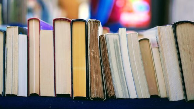 «Ως έπος ειπείν»: Τι εννοούσαν οι Αρχαίοι Έλληνες με την φράση