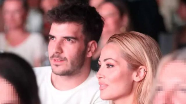 Απίστευτη αντίδραση της Βουλγαράκη σε ερώτηση για Ιωαννίδη: «Τι λές»! (ΒΙΝΤΕΟ)