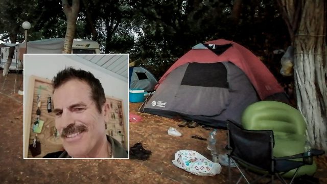Φοινικούντα: «Σφαγή» μεταξύ ανιψιού και ανιψιάς – Σε μεσιτικό ο 33χρονος για να πουλήσει ακίνητο του θύματος