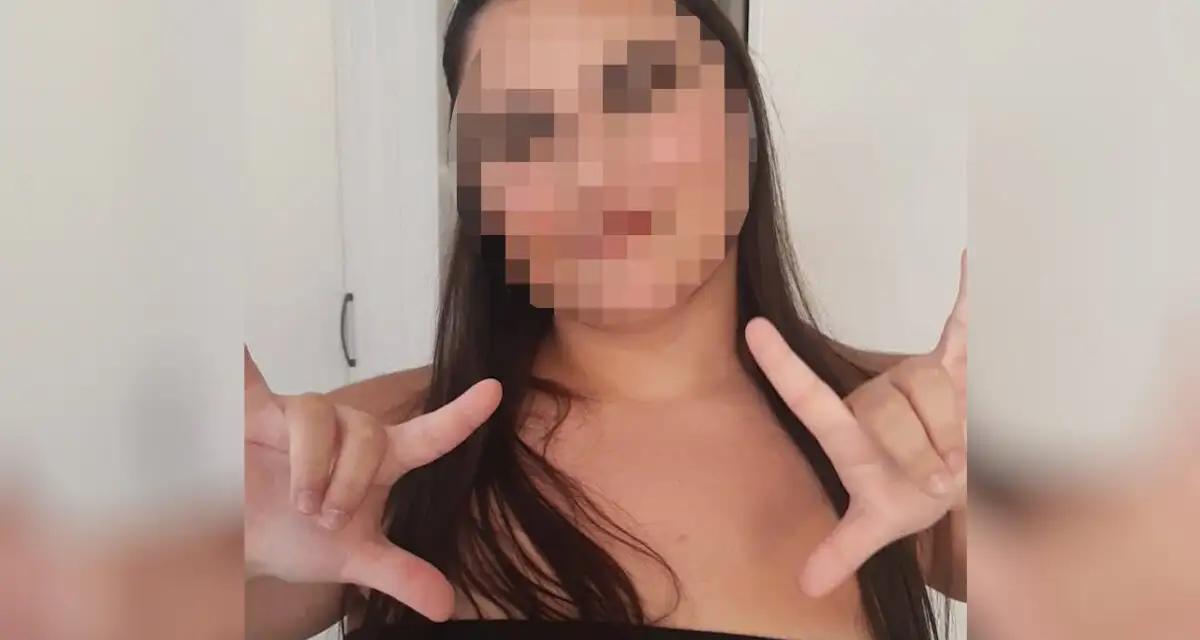 Γκάζι: Λουκέτο στο κλαμπ που έχασε τη ζωή της η 16χρονη: Πότε θα βγουν οι τοξικολογικές